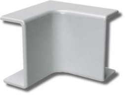 Угол внутренний AIM 50x20 DKC (00655)