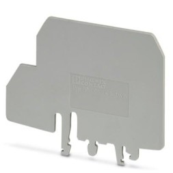 Разделительная пластина TP-UDMTK 5-TWIN