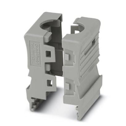 Корпус кабельного разъема PH 1,5/S/7