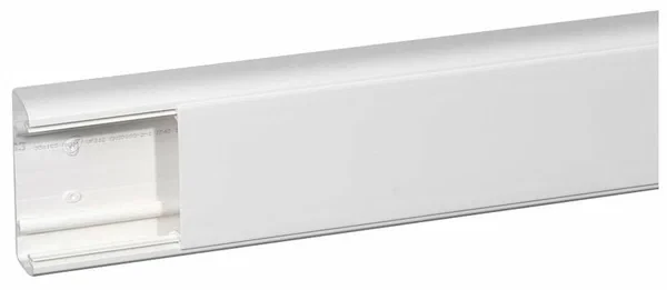 Кабель-канал 35x105 Legrand (010463)