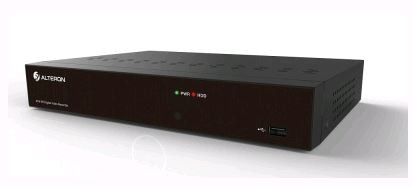 Alteron KN167-IP