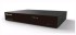 Alteron KN167-IP