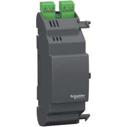 SE Коммуник модуль Modbus SL (TM171AMB), Schneider Electric, , TM171AMB