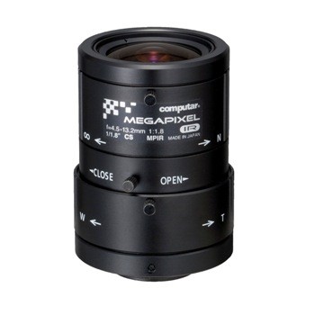 Computar E3Z4518CS-MPIR