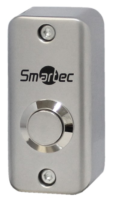 Smartec ST-EX012SM