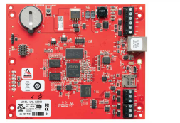 Lenel LNL-X3300