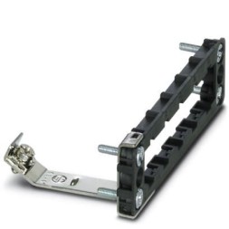 Монтажные рамы VC-AR4/5M-PEA