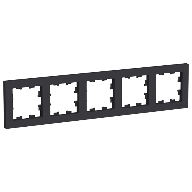 Systeme Electric ATN001005