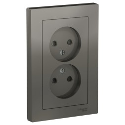 Systeme Electric ATN000922