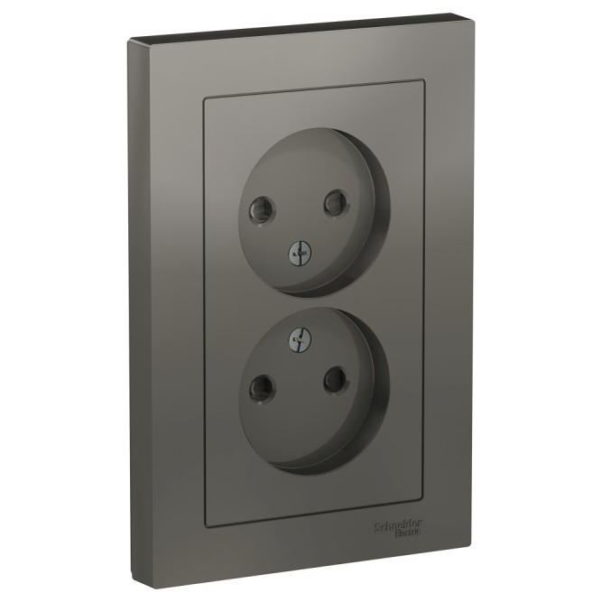 Systeme Electric ATN000922