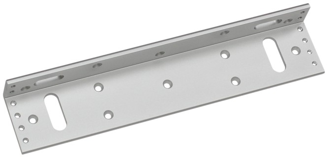 Smartec ST-EL320BL-SL