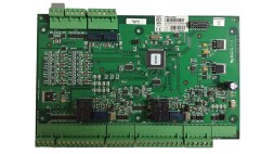 Модуль PRO32R2 Honeywell