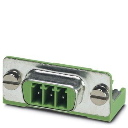 Модуль для контактов VS-PSC 1,5/3-M