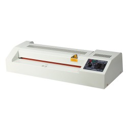 Brauberg FGK-320 A3