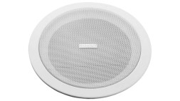 Потолочный динамик 581263 Esser