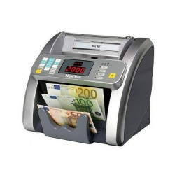 Счётчик банкнот Cassida NexBill KL-2000
