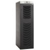 Источник питания Eaton 1026616