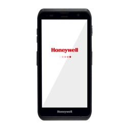 Терминалы сбора данных Honeywell ScanPal EDA52