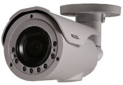 Pelco IBE332-1ER