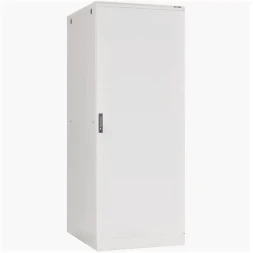Шкаф нап. 42U TLK (TFL-426080-MMMM-GY)