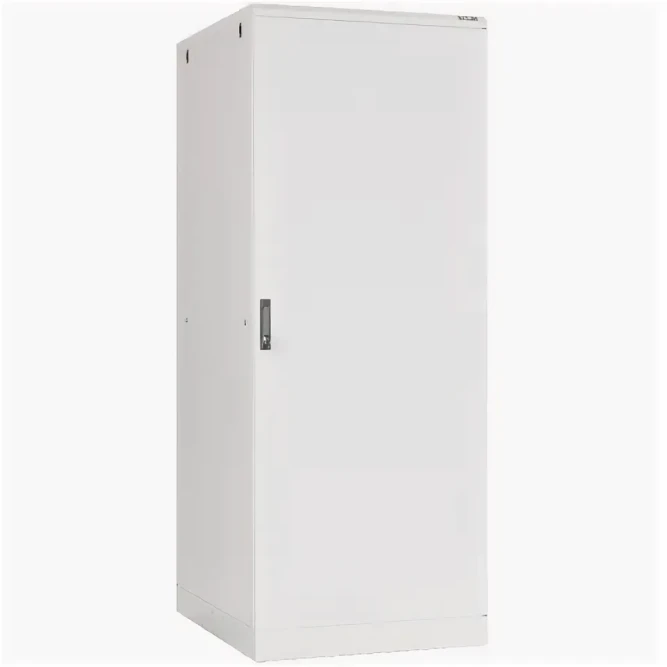 Шкаф нап. 42U TLK (TFL-426080-MMMM-GY)