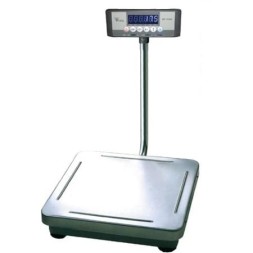 Торговые весы Digi DS1100