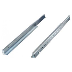 Шина направляющая (2шт/уп) Rittal (5501480)