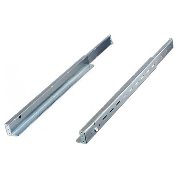 Шина направляющая (2шт/уп) Rittal (5501480)