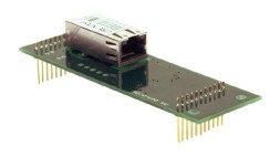 Интерфейс Ethernet 026840.29 Honeywell