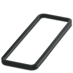 Профилированное уплотнение HC-B24-SP-CBK