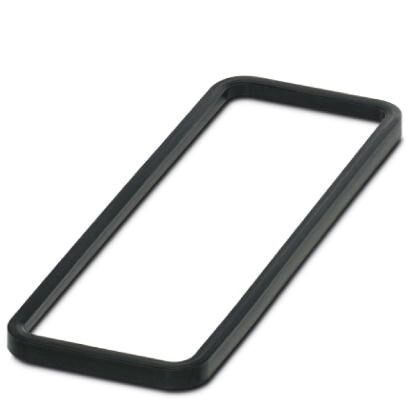 Профилированное уплотнение HC-B24-SP-CBK