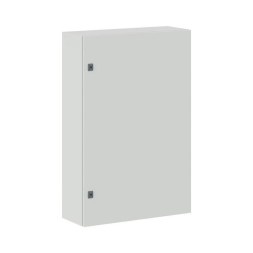 Шкаф нав. DKC (R5CE1283)