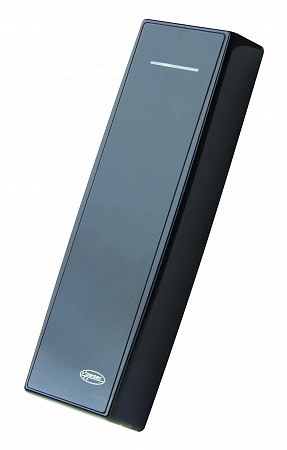 Считыватель PNR-P29 (черный) Parsec