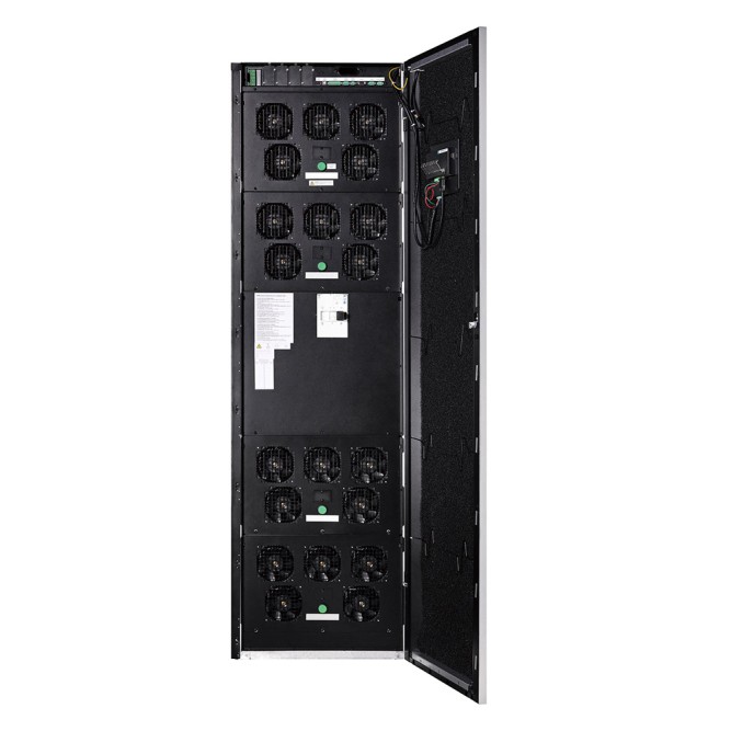 Шкаф Eaton P-105000018-003