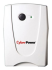 Источник питания Cyberpower VALUE500EI-W
