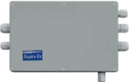 Риэлта БРШС-Ex исп.2