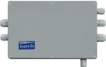 Риэлта БРШС-Ex исп.2