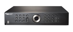 Видеорегистратор TR-4308 IDIS