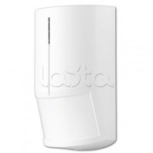 Jablotron OASIS JA-180P