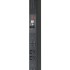 Блок розеток APC AP7855A