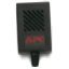 Датчик APC SUVTOPT007