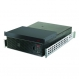 ИБП APC by Schneider Electric Smart-UPS RT 2200VA 230V - Marine