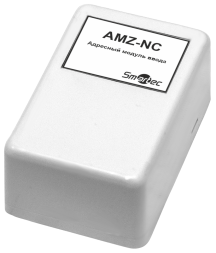 Smartec AMZ-NC-IP30