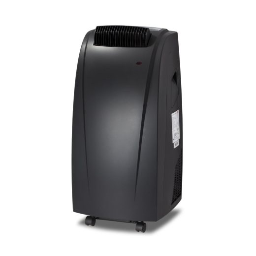 Кондиционер APC ACPSC3000