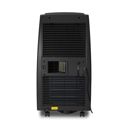 Кондиционер APC ACPSC3000