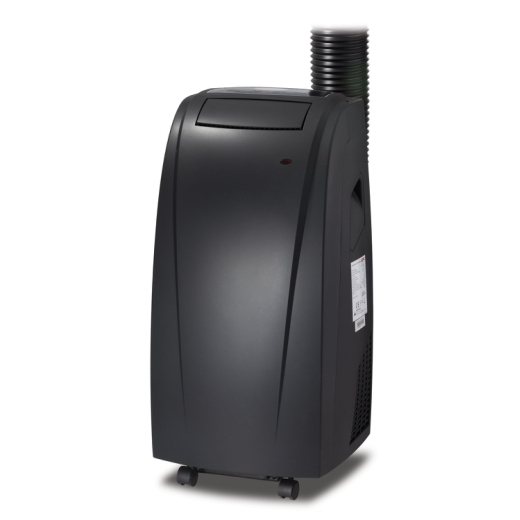 Кондиционер APC ACPSC3000