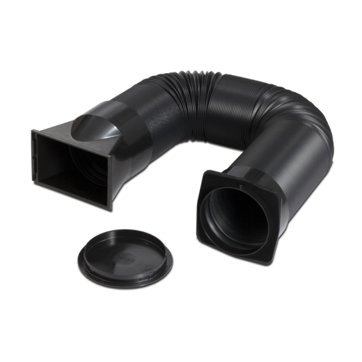 Кондиционер APC ACPSC3000