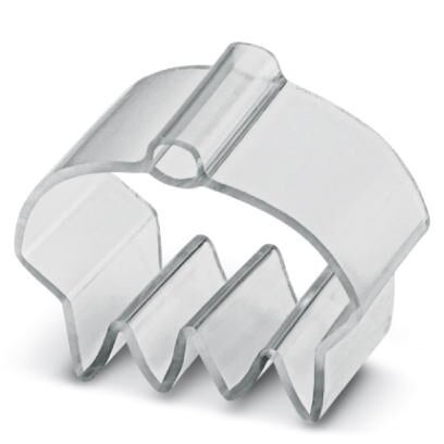 Держатель маркировки проводника PATG 7/15