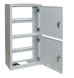 Корпус УЭРМ ЩСС-600-IP31-УХЛ4-001-Узола