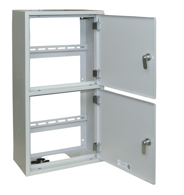Корпус УЭРМ ЩСС-600-IP31-УХЛ4-001-Узола
